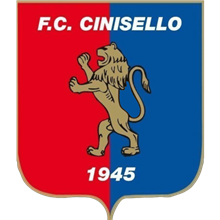F.C. Cinisello