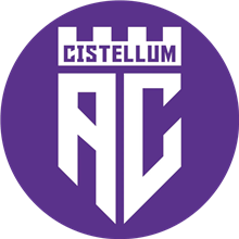 Cistellum