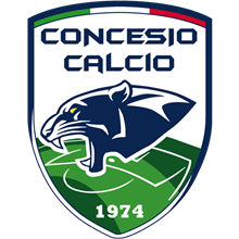 Concesio