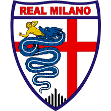 Real Milano
