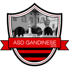 Gandinese