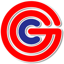 Gavirate