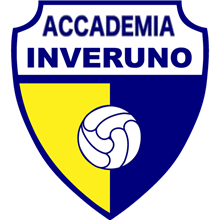 Inveruno