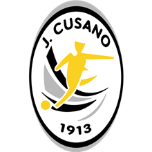 Juve Cusano