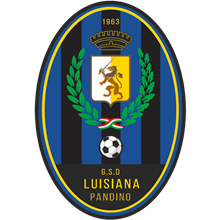 Luisiana