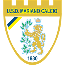 Mariano