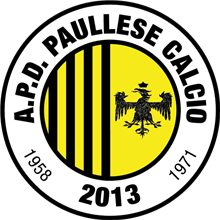 Paullese