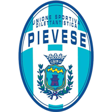 Pievese