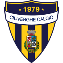 Ciliverghe