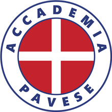 Accademia Pavese