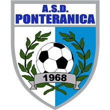Ponteranica