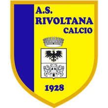 Rivoltana