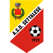 Settalese