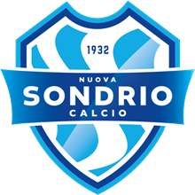 Sondrio