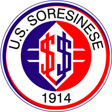 Soresinese