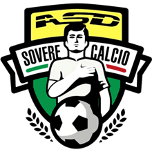 Sovere