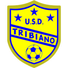 Tribiano