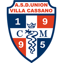 Union Villa Cassano
