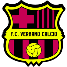 Verbano