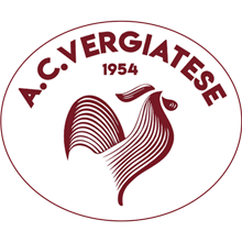 Vergiatese