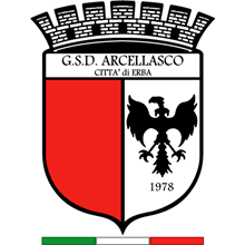Arcellasco