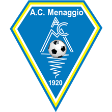 Menaggio