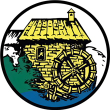 Molinello