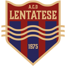 Lentatese