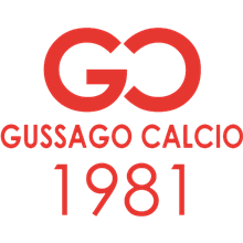 Gussago
