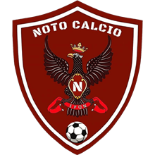 Noto