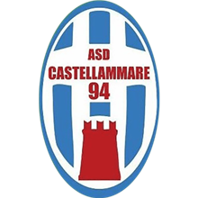Castellammare 94
