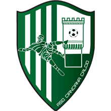 Cianciana