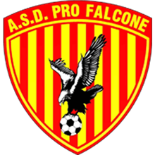 Pro Falcone