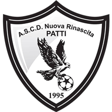 Nuova Rinascita