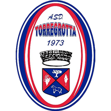 Torregrotta