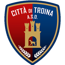 Troina