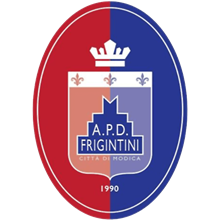 Frigintini
