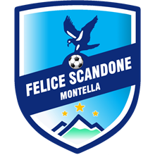 Felice Scandone