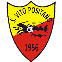 San Vito Positano