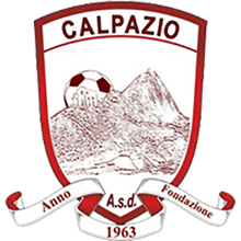 Calpazio
