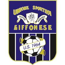 Giffonese