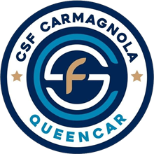 Carmagnola