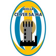 Ceversama
