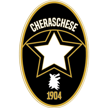 Cheraschese