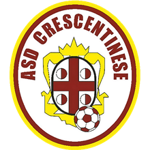 Crescentinese