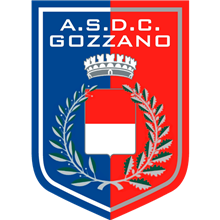 Gozzano