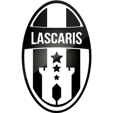 Lascaris