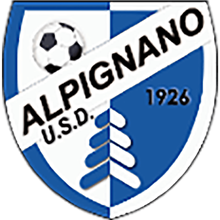 Alpignano