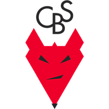 CBS