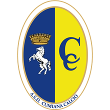 Cumiana